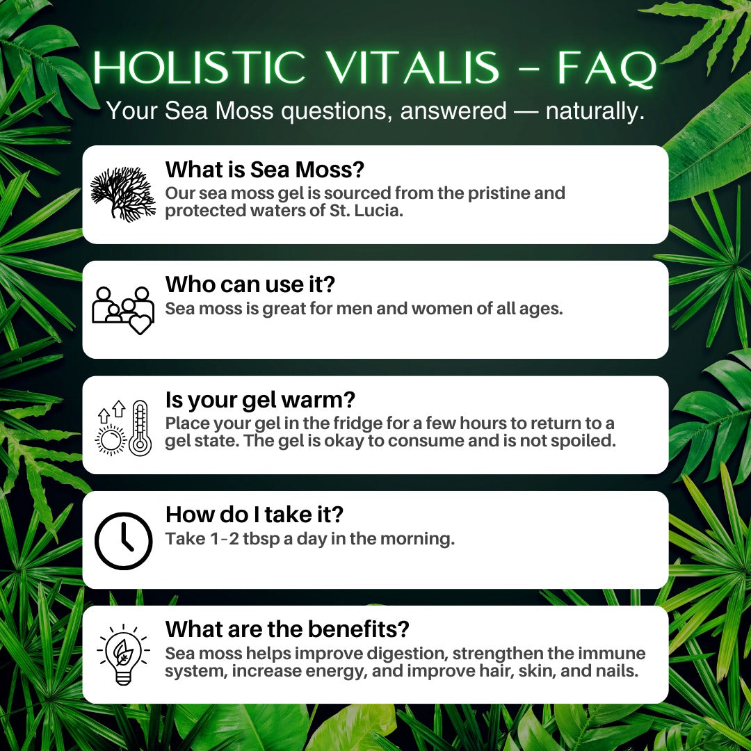 The Wellness Duo Bundle