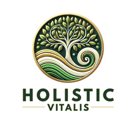 Holistic Vitalis