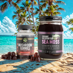 The Wellness Duo Bundle