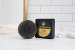 EARTH - Sea Moss Body Soap